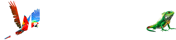 La Mosquitia Honduras